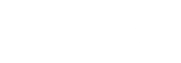 Glowe